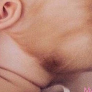 Telegram profile photo for 💋АМЛАР💋СЕКИСЛАР💋ПОРНО💋ЕРОТИКА💋ЖАЛАБ💋СЕКСЛАР💋ПАЙШАНБА💋ASALLAR💋SEKISLAR💋•SELKALAR•UZSEKS•EXTIROS•QIZLAR•