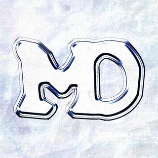 Telegram profile photo for MAYDAY