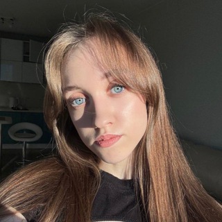 Telegram profile photo for viewrkiss