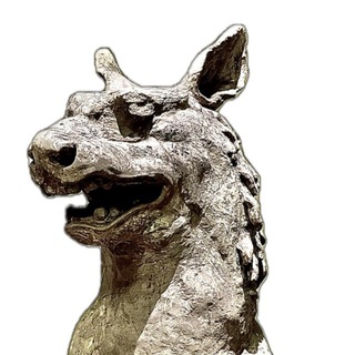 Telegram profile photo for Живопись современников