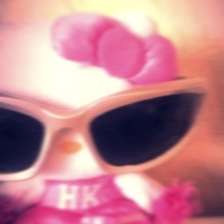 Telegram profile photo for •𝘼”🎀