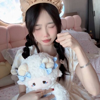 Telegram group profile photo for 王富贵😍回家的诱惑🫦