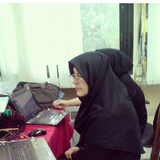 Telegram profile photo for از کلاس درس تا جامعه