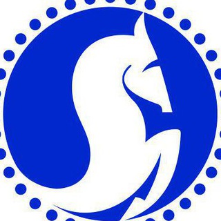 Telegram profile photo for همسفران سفیر