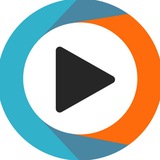 Telegram profile photo for VIDEO VA GOLOSOVOY POSTLAR