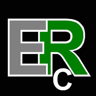 Telegram profile photo for Canal ElectroReciclaje