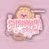 Telegram profile photo for πππππππππππππ