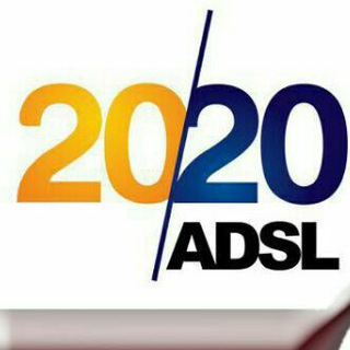 Telegram profile photo for LORESTAN - 2020