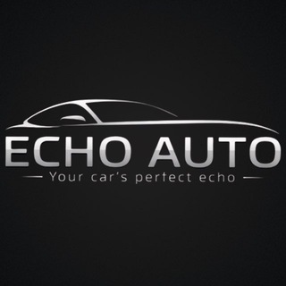 Telegram profile photo for Echo Auto💰