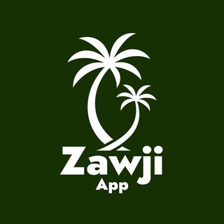 Telegram profile photo for Zawji App Bot - Никах по шариату