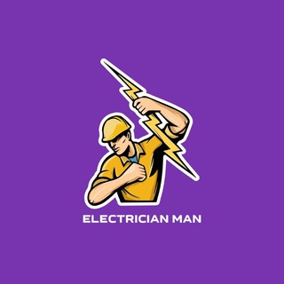 Telegram profile photo for alectro Data