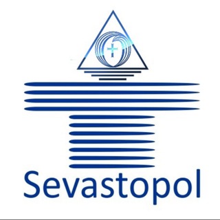 Telegram profile photo for СевастопольКосмический