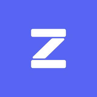 Telegram profile photo for Zetcord