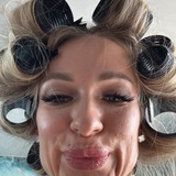 Telegram profile photo for Гардеробная Тори