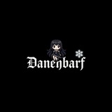 Telegram profile photo for Danehbarf محافظ
