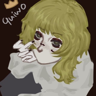 Telegram profile photo for гарем лосося #888