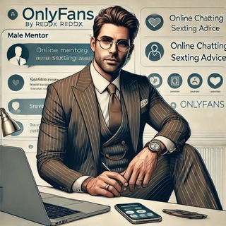 Telegram profile photo for Chatter about