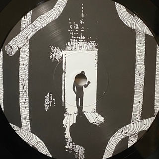 Telegram profile photo for Vapaudenristi-band
