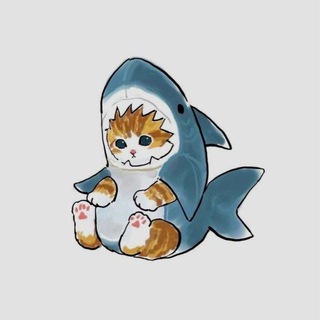 Telegram profile photo for Интернет Урок Чат
