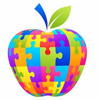 Telegram profile photo for پایه ششم فلاورجان