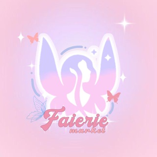 Telegram profile photo for ΰ¨ΰ¨ β π
ππ’ππ«π’π πππ«π€ππ οΌ