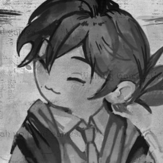 Telegram profile photo for lliinnly pack's