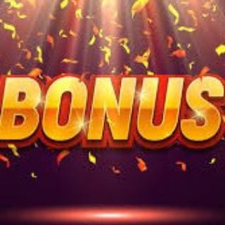 Telegram profile photo for Spor Casino Bonus