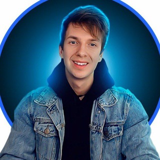 Telegram profile photo for КРЕАТИВНЫЙ ДИРЕКТОР