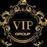 Telegram profile photo for Vip Group