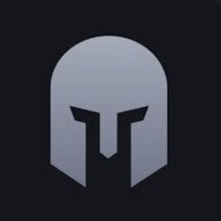 Telegram profile photo for СЛИВ ПРИВАТКИ ФП