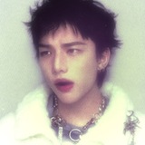 Telegram profile photo for cherry orchard | au