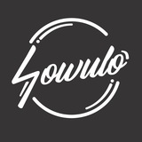 Telegram profile photo for ⚡️SoWulo Motion⚡️