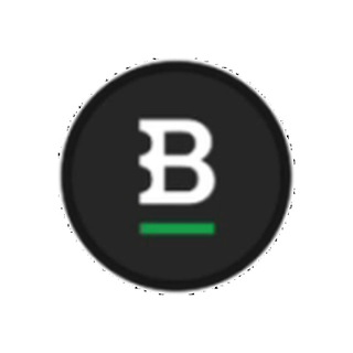 Telegram profile photo for Crypto 行情趋势分析参考