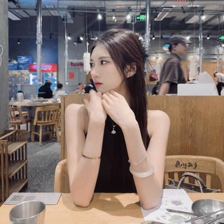 Telegram profile photo for 安迪小🏘️在深圳南山