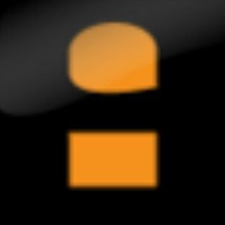 Telegram profile photo for Segu-Info Channel
