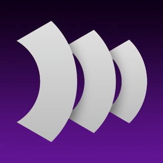 Telegram profile photo for Кто звонит - сервис SpravPortal WhoCalls