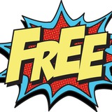 Telegram profile photo for FREE NHÀ CÁI