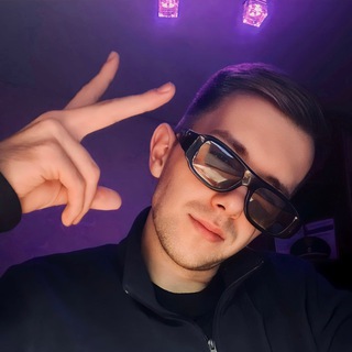 Telegram profile photo for 𝐆𝟏𝟑𝐯𝐢𝐛𝐞𝐬