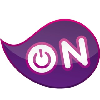 Telegram profile photo for Latinaonline