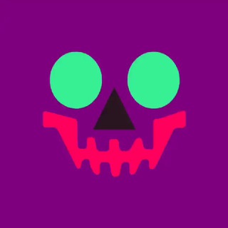 Telegram profile photo for Premium Sticker