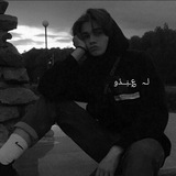 Telegram profile photo for لـﮧ ؏ـبّــدُو