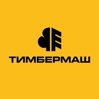 Telegram profile photo for Daltimbermash / Дальтимбермаш