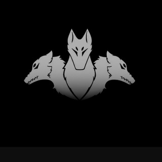 Telegram profile photo for Цербер