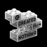 Telegram profile photo for Createdfromnothing