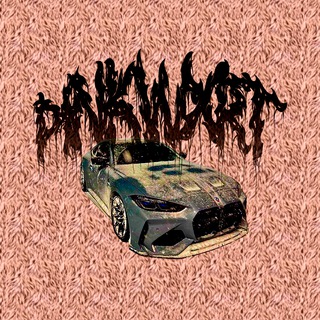 Telegram profile photo for PINKWXRT