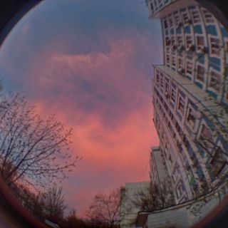 Telegram profile photo for фоточки