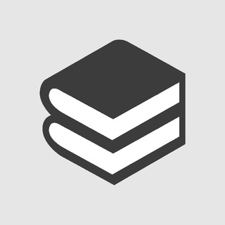 Telegram profile photo for Путь праведных предшественников