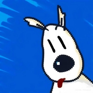 Telegram group profile photo for ПОКУПКА ПРОДАЖА NFT ПОДАРКОВ