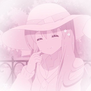 Telegram profile photo for 🌸ꭉ᮫᩠݊͢ꪱ᪾᜔ִ࣭֗᥋ѕ𑂴̸ᨰᩛ᜔ִᨘᨗ֗፝֟ ▹ϐ᮫᪶࣪𝝰ꬻׂׅꬻׂׅꫀ݃۫ꭉ᮫᩠݊͢𐑈̷ᩘ𐦍༘