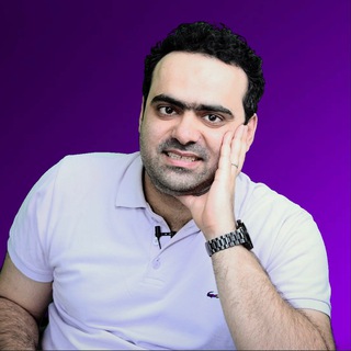 Telegram profile photo for معمارنما-Memarnama